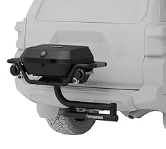 Hitchfire f20 grill for sale  Delivered anywhere in USA 