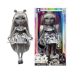 Rainbow high shadow for sale  Delivered anywhere in USA 