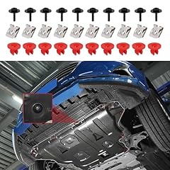 Rgoaanc 30pcs t30 for sale  Delivered anywhere in USA 