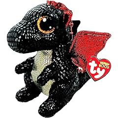 Ty36457 grindal drache gebraucht kaufen  Wird an jeden Ort in Deutschland