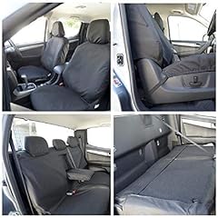 Custom covers sc129b for sale  Delivered anywhere in UK
