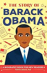 The story barack gebraucht kaufen  Wird an jeden Ort in Deutschland
