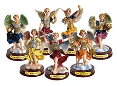 Archangels religious complete for sale  Delivered anywhere in USA 