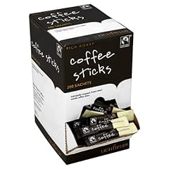 Lichfields rich roast for sale  Delivered anywhere in UK