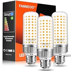 Led light bulbs for sale  Delivered anywhere in USA 