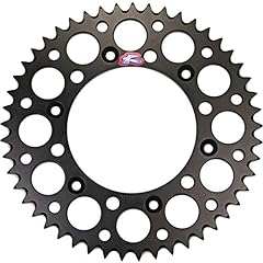 Renthal rear sprocket for sale  Delivered anywhere in USA 
