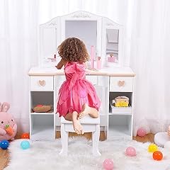 Egfheal kids vanity for sale  Delivered anywhere in USA 