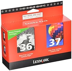 Lexmark 18c2229 x3650 for sale  Delivered anywhere in USA 