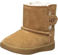 Ugg keelan stivali usato  Spedito ovunque in Italia 