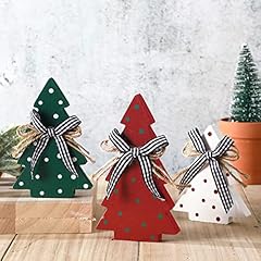Christmas decor pieces for sale  Delivered anywhere in USA 