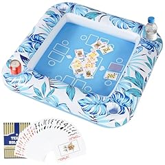 Inflatable game table for sale  Delivered anywhere in USA 