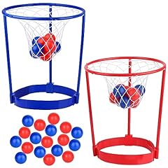 Pack head hoop for sale  Delivered anywhere in USA 