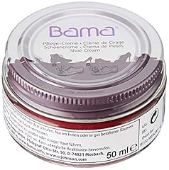Bama unisex pflegecreme gebraucht kaufen  Wird an jeden Ort in Deutschland