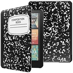 Hgwalp case inch for sale  Delivered anywhere in USA 