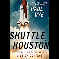 Shuttle houston life for sale  Delivered anywhere in USA 