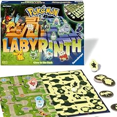 Ravensburger 22705 pokémon gebraucht kaufen  Wird an jeden Ort in Deutschland