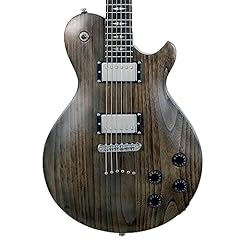 Michael kelly patriot for sale  Delivered anywhere in USA 