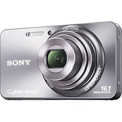 Sony cyber shot for sale  Delivered anywhere in USA 
