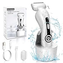 Electric shaver women for sale  Delivered anywhere in USA 