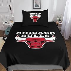 Goosmi chicago bulls gebraucht kaufen  Wird an jeden Ort in Deutschland