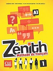 Zenith niveau eleve for sale  Delivered anywhere in USA 