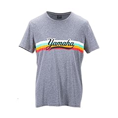 Yamaha men grey for sale  Delivered anywhere in UK