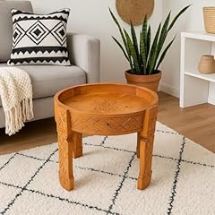 Generico table basse d'occasion  Livré partout en France