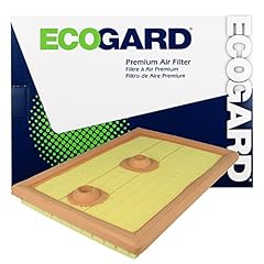 Ecogard xa10182 premium for sale  Delivered anywhere in USA 