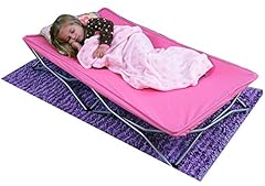 Regalo cot portable for sale  Delivered anywhere in USA 