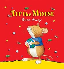 Tip mouse runs for sale  Delivered anywhere in UK