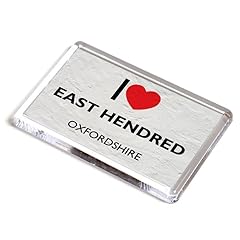 Fridge magnet love for sale  Delivered anywhere in UK