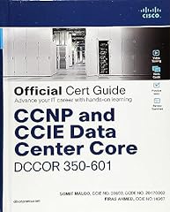 Ccnp ccie data for sale  Delivered anywhere in UK