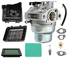 New gcv160 carburetor for sale  Delivered anywhere in USA 