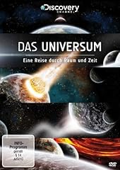 Universum reise durch gebraucht kaufen  Wird an jeden Ort in Deutschland