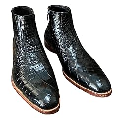 Black chelsea boots for sale  Delivered anywhere in USA 