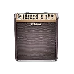 Fishman loudbox performer for sale  Delivered anywhere in Ireland
