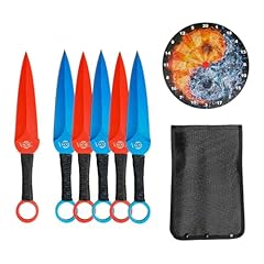 Target master throwing for sale  Delivered anywhere in USA 