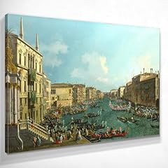 Chequadro regata sul usato  Spedito ovunque in Italia 