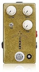 Jhs pedals morning for sale  Delivered anywhere in USA 