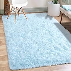Merelax soft modern for sale  Delivered anywhere in USA 