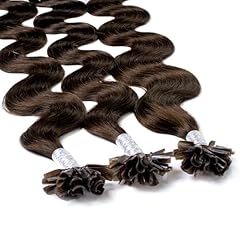 Hair2heart extensions cheveux d'occasion  Livré partout en France