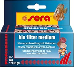 Sera wasseraufbereiter aquarie gebraucht kaufen  Wird an jeden Ort in Deutschland