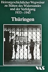 Heimatgeschichtliche wegweiser gebraucht kaufen  Wird an jeden Ort in Deutschland