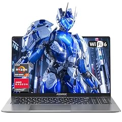 Acemagic newest laptop for sale  Delivered anywhere in UK