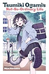 Tsumiki ogamis not usato  Spedito ovunque in Italia 