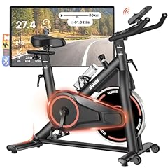 Heimtrainer fahrrad app gebraucht kaufen  Wird an jeden Ort in Deutschland