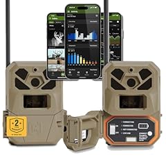 Moultrie edge pro for sale  Delivered anywhere in USA 