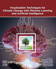 Visualization techniques clima for sale  Delivered anywhere in UK