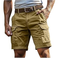Men shorts summer for sale  Delivered anywhere in UK