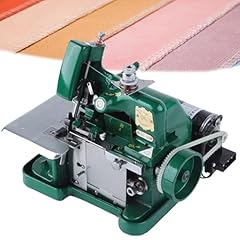 Dhmyyxgs overlock machine for sale  Delivered anywhere in USA 